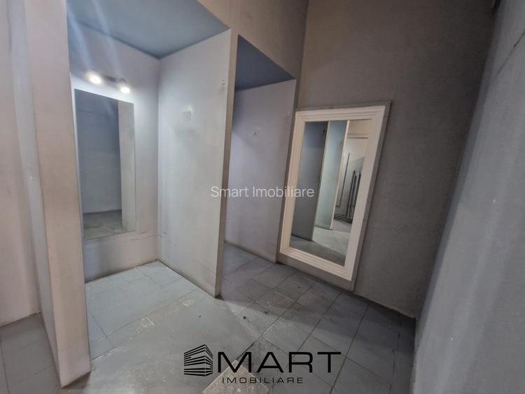 Spatiu de inchiriat in zona B-dul Mihai Viteazul - 5