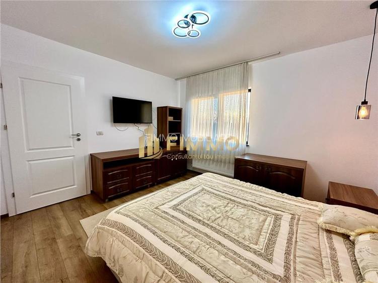 Apartament 3 camere | Intrare ipotesti | ID:999 - 5