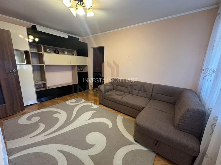 Apartament 2 camere zona Iulius Mall, Unirii! - 3
