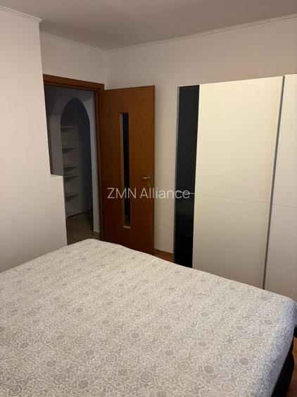 Apartament 4 camere prima inchiriere - 6