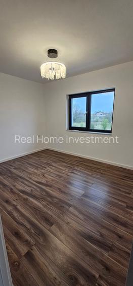 Vila 4 camere - Berceni Ilfov - 20