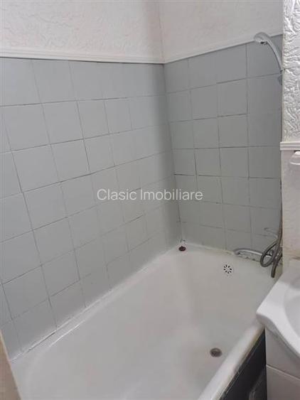 Vanzare apartament 2 camere decomandat zona BIG Manastur, Cluj-Napoca - 9