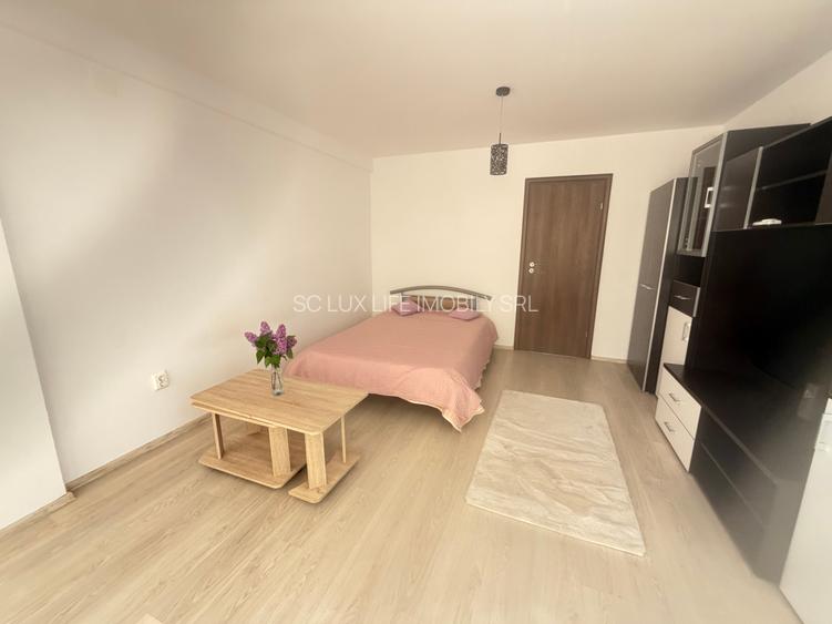 Inchiriez apartament 1 c Intrare Giroc 330 euro - 2