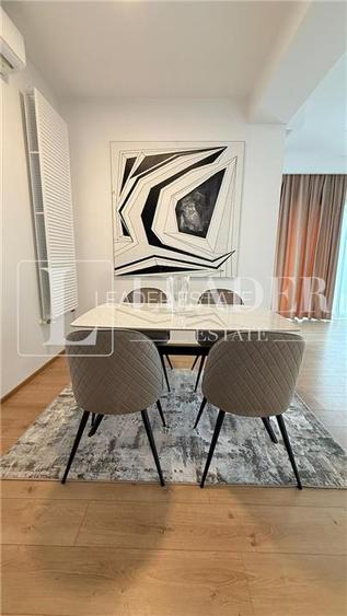 Ultima vila din complex I Prima Inchiriere I Pipera - 14