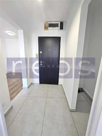 VANZARE APARTAMENT 2 CAMERE 52MP TITAN OZANA 1 DECEMBRIE 1918 SEMIDECOMANDAT - 5