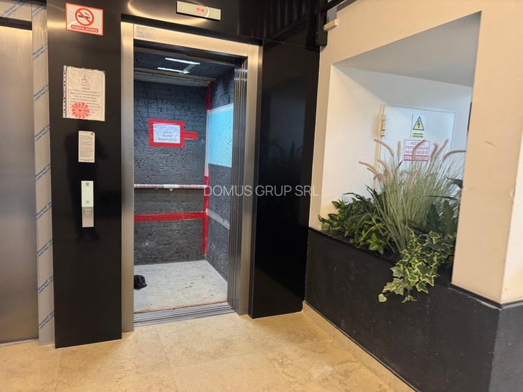 Vând apartament cu trei camere vedere superbă la mare - 18