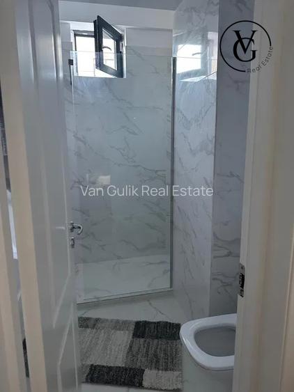 Apartament 2 camere prima linie la mare Promenada - 5