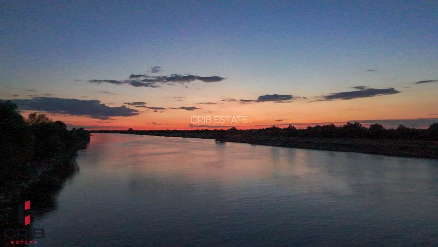 Casa de vacanta sau afacere in turism?Ambele variante in Delta Dunarii - 5