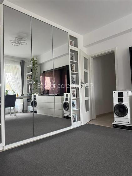 Apartament Popești-Leordeni - 16