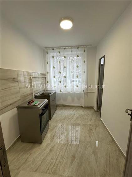 Resita, ap.2cam.cf.1Semidec.Moroasa I - 3