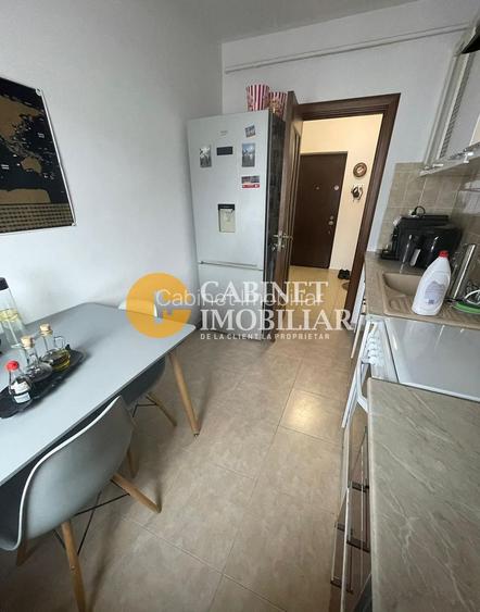 2 CAMERE, DECOMANDAT - 56 MP - VEDERE PANORAMICA - 5