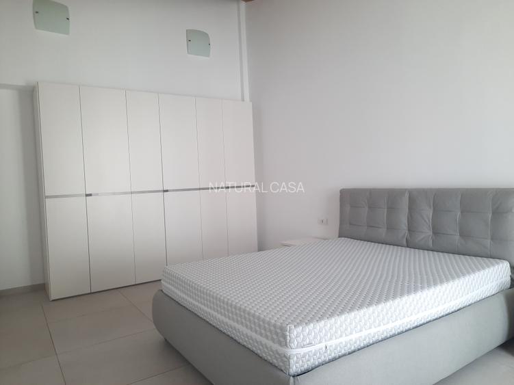 Apartament 3 camere, Modern, Nou, Parcare, Parc Sub Arini - 9