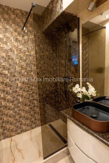 Apartament LUX UltraCentral - Natiunile Unite / Unirii - 4