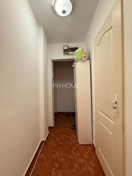 Apartament 2 camere, 33 mp utili zona Sagului - 11