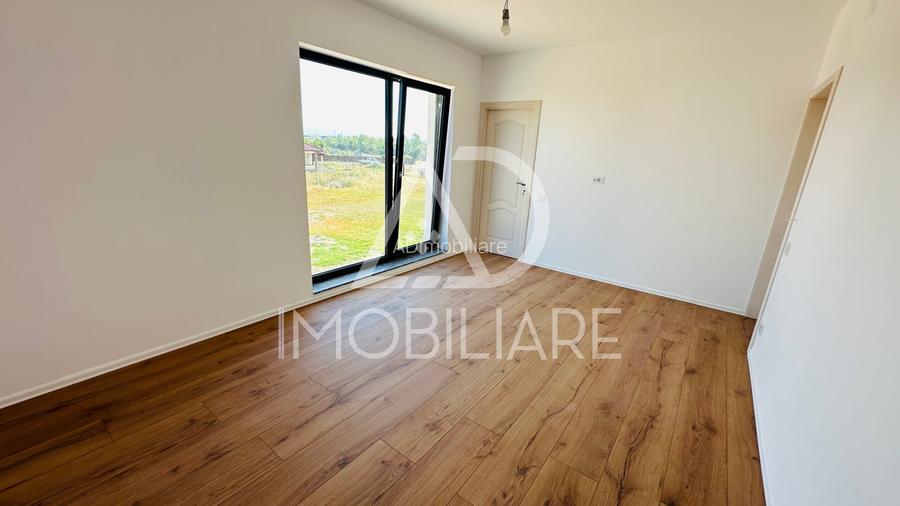 Vănzare vilă în Târgu-Jiu, Cartier Panduri - 11