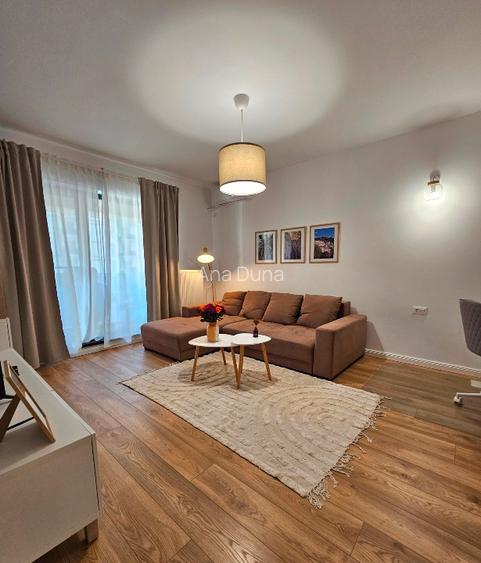 Plaza Exigent - Exclusiv Proprietar - 5