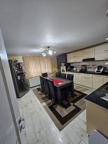 🏡 PROPRIETATE DE EXCEPȚIE – ZONĂ ULTRACENTRALĂ, BAIA MARE - 4