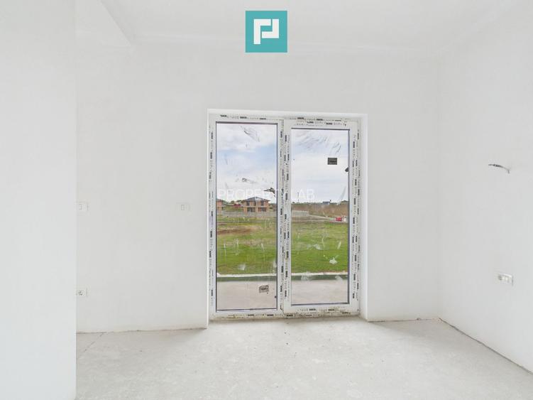 Giarmata Duplex Modern P+E - 18