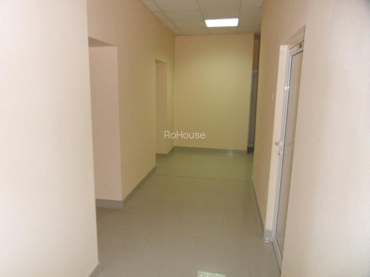 Birou , 18mp, 20 mp, 30 mp, 45 mp, 80 mp, 93mp, 131mp zona P-ta Cipariu - 8