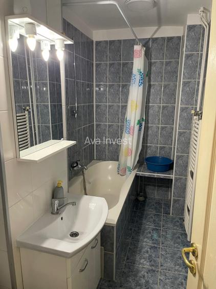 De vanzare! Apartament 2 camere langa Calvaria