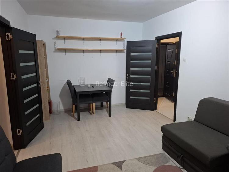 vanzare apartament 2 camere | Timpuri Noi  | langa metrou | etaj 2/5 | lift | re - 36