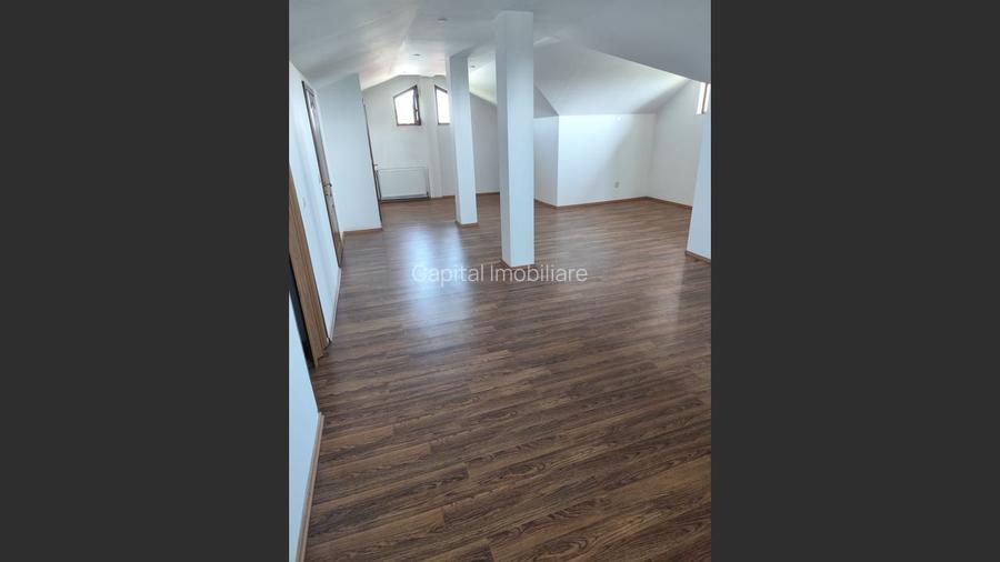 Vila Goruna Central, 280m². - 9