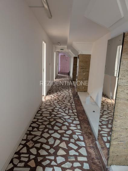 Spatiu Ultracentral - 115m - 3