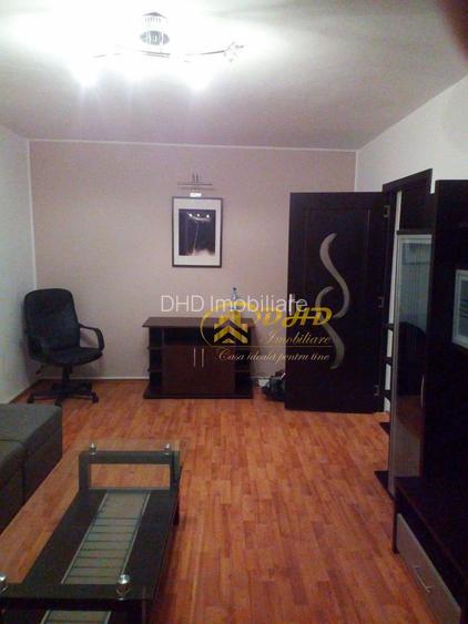 Apartament 2 camere decomandate, zona Tatarasi-Dispecer. - 3