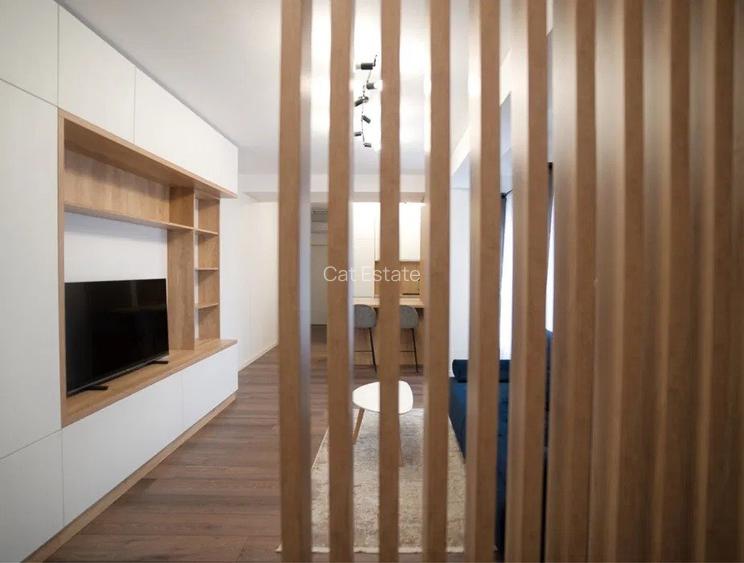 Apartament in zona Simion Barnutiu - 7