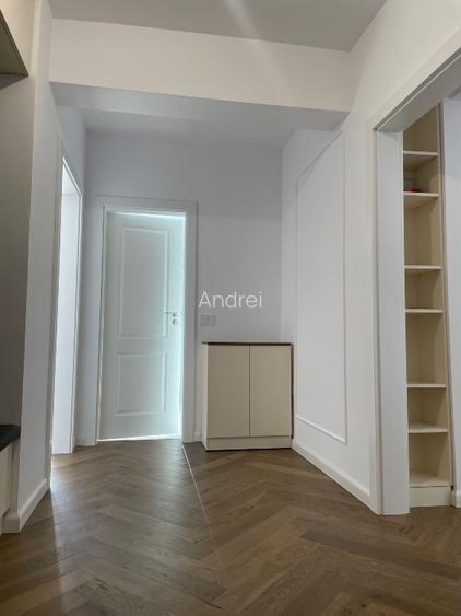 De vanzare ap ultracentral finisat direct de la proprietar - 11