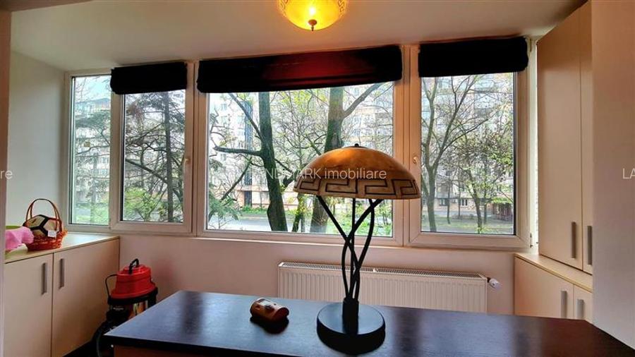 Apartament 4 camere de inchiriat,Circumvalatiunii - IULIUS MALL - 3