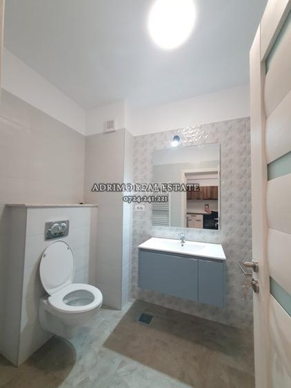 Ap2cam - TOMIS PARK RESIDENCE - Termen Lung / Scurt - 500 euro - 20