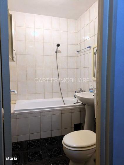 Vand garsoniera Astra - 3