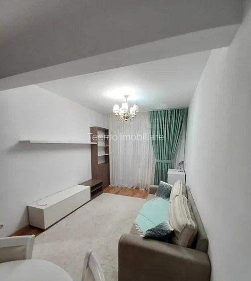 Apartament 2 camere, decomandat, 55 mp, centrala, ac, parcare, metrou, Dristor - 4