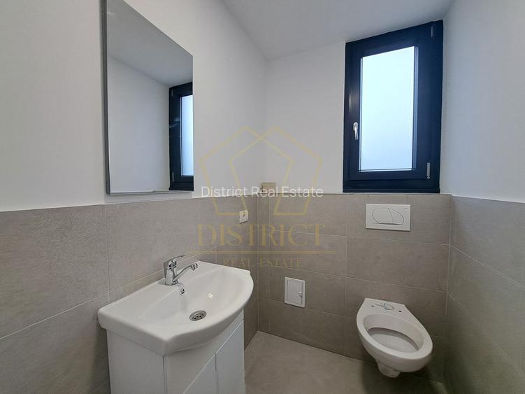 COM 0% Hale servicii, birouri și depozitare de inchiriat  | Giarmata-Vii - 7