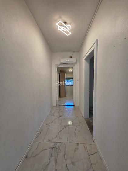 Apartament la casa Lipovei 41,55mp nemobilat - 7