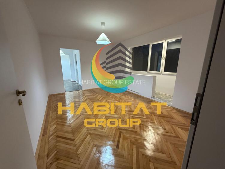 Titan 3 camere  9 minute metrou bloc reabilitat renovat 2026 centrala - 21