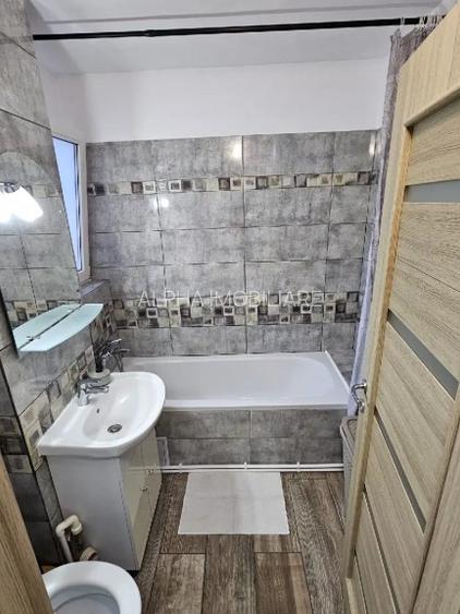 Apartament 2 camere Eroii Revolutiei - 5