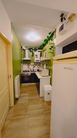 Apartament 2 camere Straja - 2