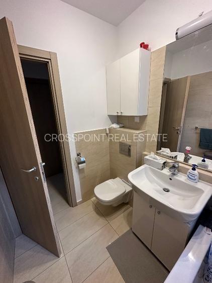 Vanzare | 2 Camere | Greenfield - 12