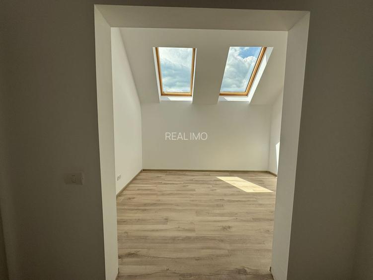 4 Camere Decomandate si Terasa 60mp- Berceni- 10 min de statie metrou - 14