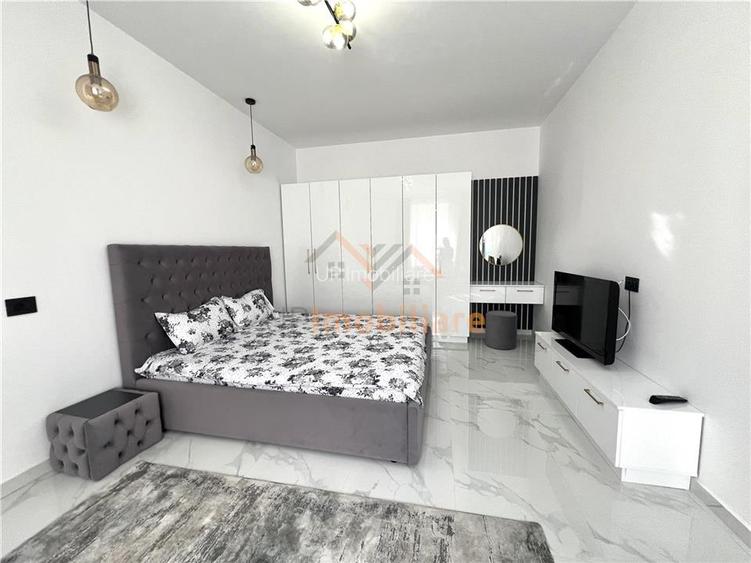 APARTAMENT 2 CAMERE | ULTRACENTRA | ORADEA - 10