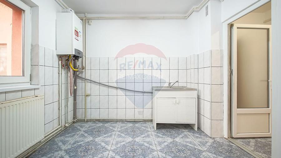 Apartament 2 camere decomandat – Bartolomeu  lângă Avantgarden Faza 5 - 11