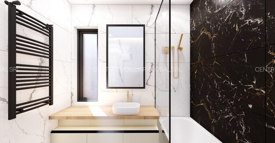 Case individuale - 43