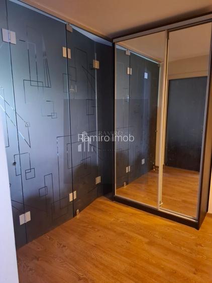 Apartament 3 camere 75mp - bd.  Alexandru Obregia - Berceni - sector 4 - 6