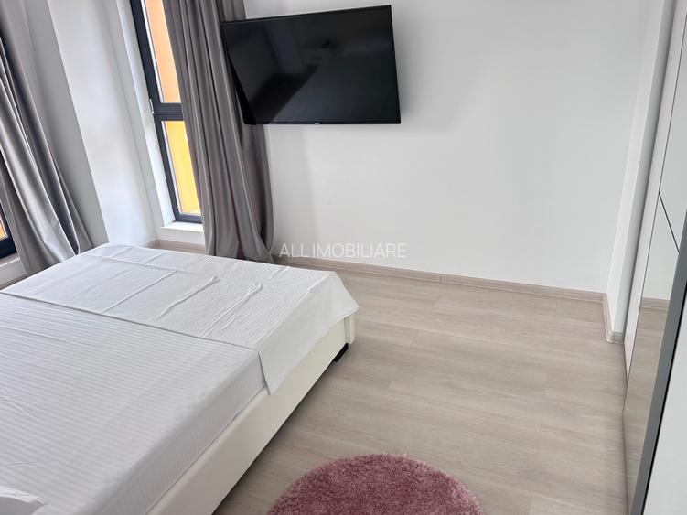 Bluemarina Promenada, un Proiect spectaculos - 16