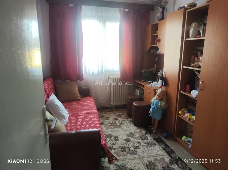 Apartament 3 camere ultra central - 7