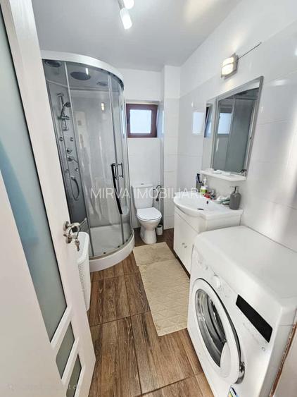 Vilă modernă cu 5 camere – Mănești - 5