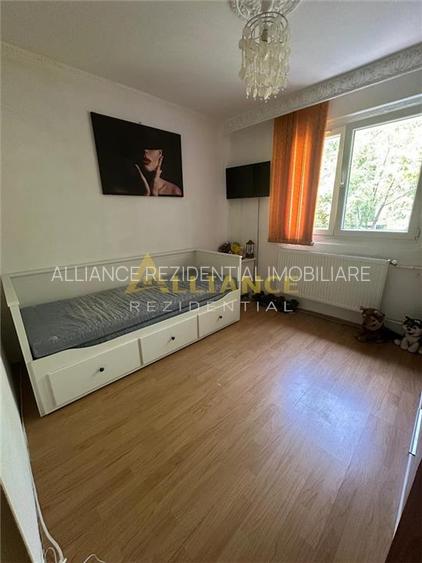 Apartament 2 Camere cu Loc de Parcare de la Primarie Ideal pentru Locuit sau Inv - 3