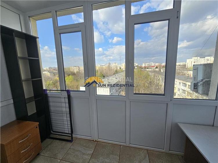 Brancoveanu - Izvorul Oltului -Luica, mobilat modern - 15
